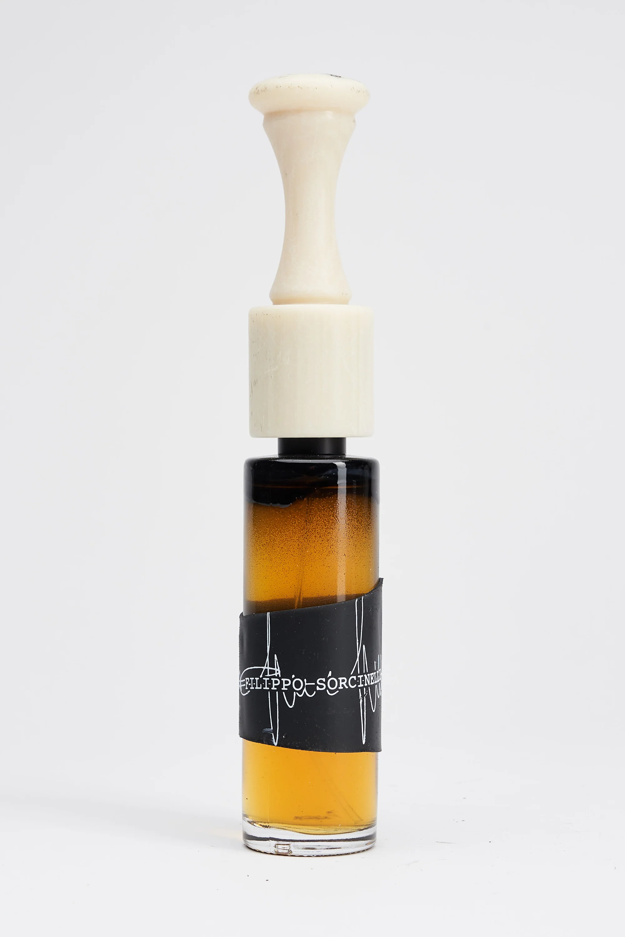 Contre Bombarde 32 - FILIPPO SORCINELLI- Extrait de parfum - 50 ml